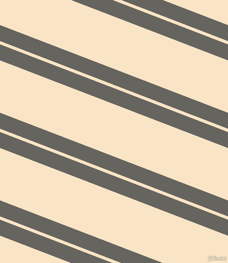 159 degree angle dual stripe lines, 29 pixel lines width, 6 and 95 pixel line spacing, dual two line striped seamless tileable