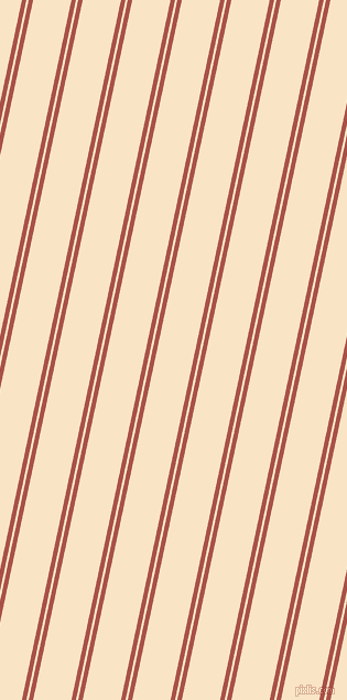 78 degree angle dual stripe lines, 4 pixel lines width, 2 and 34 pixel line spacing, dual two line striped seamless tileable