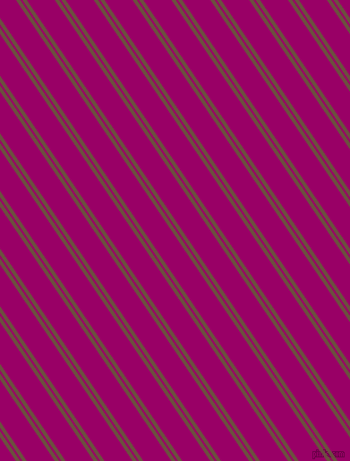 124 degree angles dual stripes line, 4 pixel line width, 2 and 26 pixels line spacing, dual two line striped seamless tileable