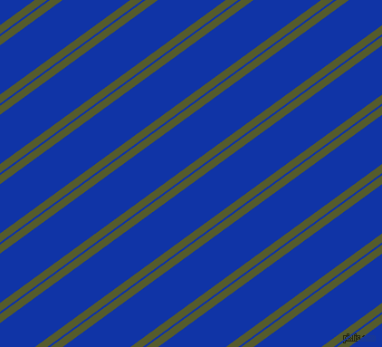 36 degree angle dual stripe line, 8 pixel line width, 2 and 44 pixel line spacing, dual two line striped seamless tileable