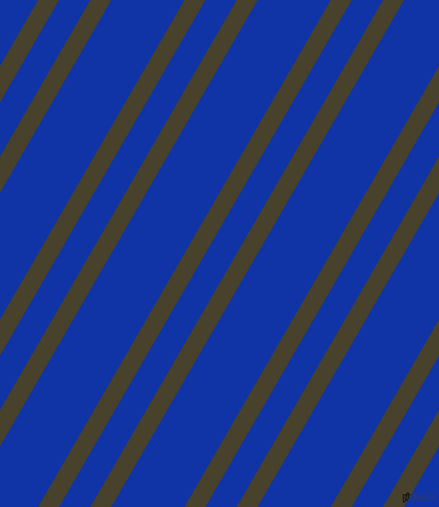 60 degree angle dual striped line, 20 pixel line width, 30 and 70 pixel line spacing, dual two line striped seamless tileable