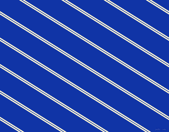 148 degree angles dual stripes line, 4 pixel line width, 2 and 65 pixels line spacing, dual two line striped seamless tileable