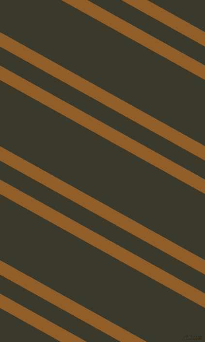 151 degree angles dual stripe lines, 26 pixel lines width, 34 and 119 pixels line spacing, dual two line striped seamless tileable