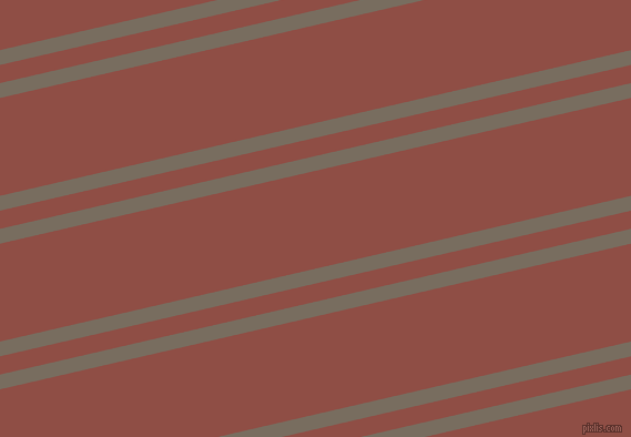13 degree angles dual stripe lines, 13 pixel lines width, 16 and 86 pixels line spacing, dual two line striped seamless tileable