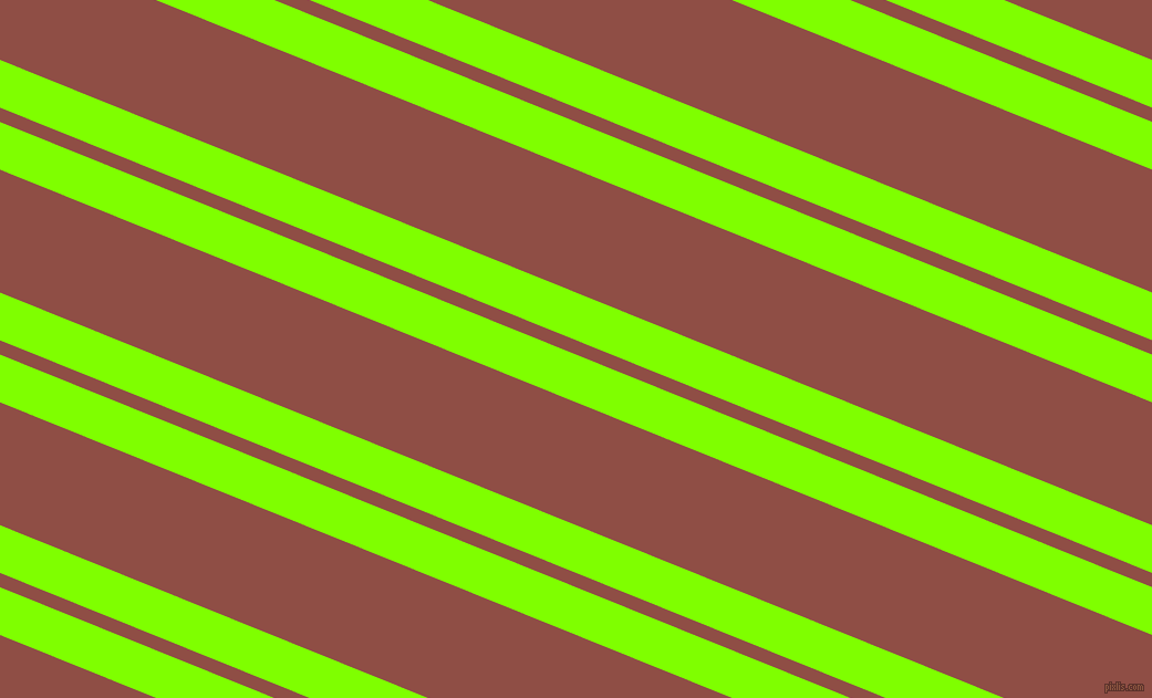 158 degree angles dual striped lines, 40 pixel lines width, 12 and 103 pixels line spacing, dual two line striped seamless tileable