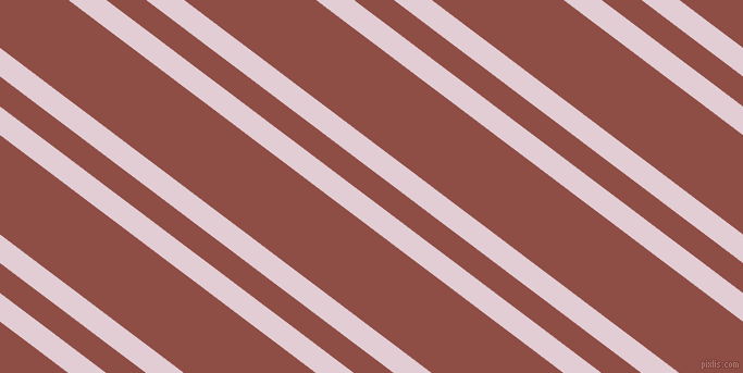143 degree angle dual striped line, 21 pixel line width, 22 and 73 pixel line spacing, dual two line striped seamless tileable