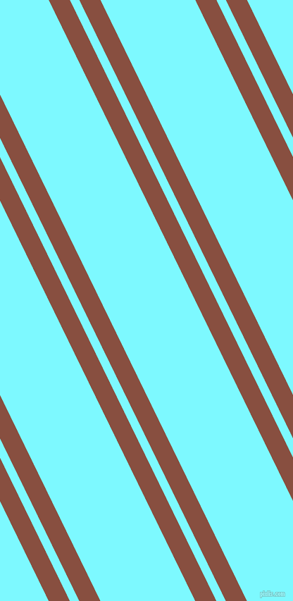 116 degree angles dual stripes line, 27 pixel line width, 12 and 121 pixels line spacing, dual two line striped seamless tileable