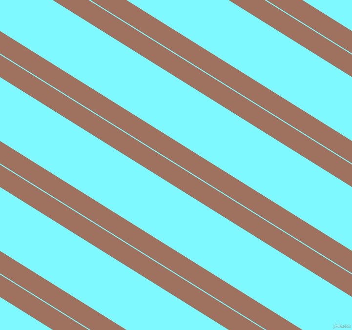 148 degree angle dual striped line, 39 pixel line width, 2 and 111 pixel line spacing, dual two line striped seamless tileable