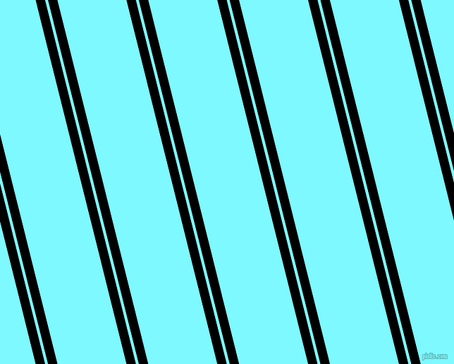 104 degree angle dual striped line, 13 pixel line width, 4 and 95 pixel line spacing, dual two line striped seamless tileable