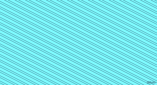 153 degree angle dual striped line, 1 pixel line width, 6 and 12 pixel line spacing, dual two line striped seamless tileable