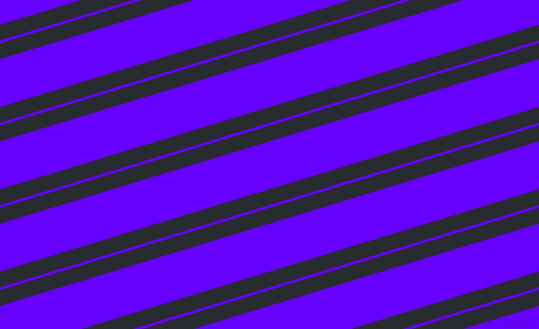 17 degree angles dual striped lines, 22 pixel lines width, 4 and 67 pixels line spacing, dual two line striped seamless tileable