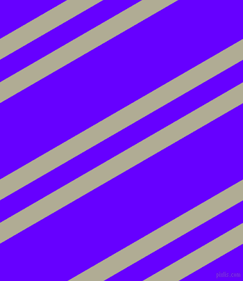 30 degree angle dual striped lines, 26 pixel lines width, 28 and 95 pixel line spacing, dual two line striped seamless tileable