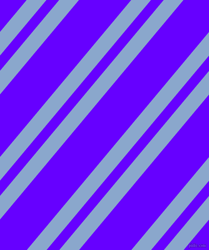50 degree angle dual stripe lines, 31 pixel lines width, 20 and 82 pixel line spacing, dual two line striped seamless tileable