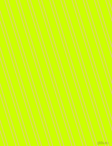 107 degree angles dual stripe lines, 2 pixel lines width, 8 and 23 pixels line spacing, dual two line striped seamless tileable