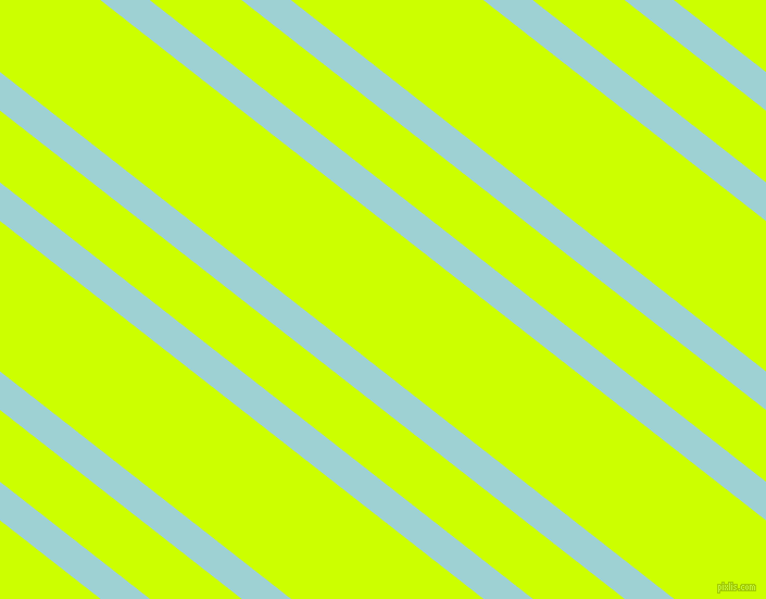 142 degree angle dual stripes line, 28 pixel line width, 52 and 109 pixel line spacing, dual two line striped seamless tileable