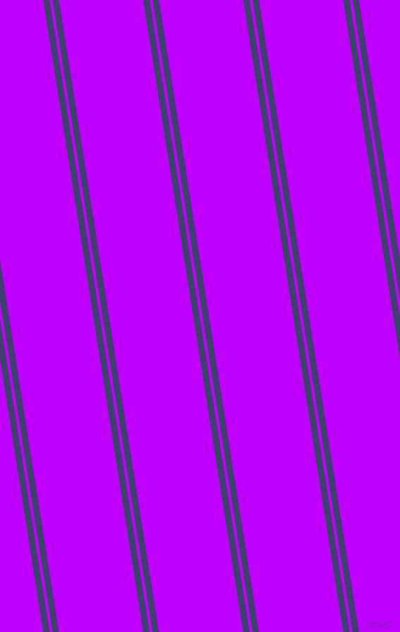 99 degree angles dual stripe lines, 9 pixel lines width, 4 and 118 pixels line spacing, dual two line striped seamless tileable