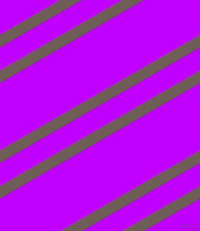 30 degree angles dual stripes lines, 22 pixel lines width, 40 and 117 pixels line spacing, dual two line striped seamless tileable