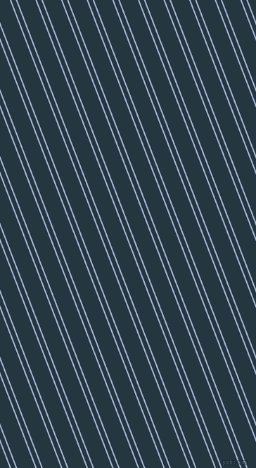 111 degree angles dual striped line, 2 pixel line width, 6 and 24 pixels line spacing, dual two line striped seamless tileable