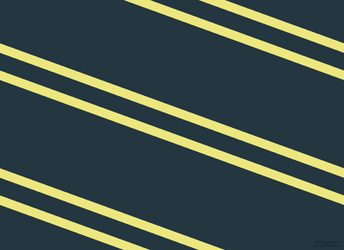 160 degree angles dual stripes line, 13 pixel line width, 24 and 120 pixels line spacing, dual two line striped seamless tileable