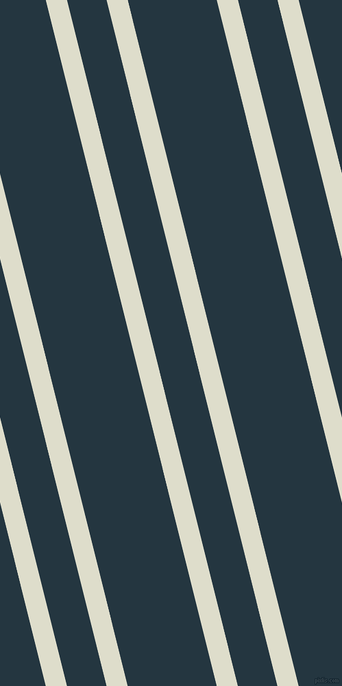 104 degree angles dual stripes line, 30 pixel line width, 56 and 126 pixels line spacing, dual two line striped seamless tileable