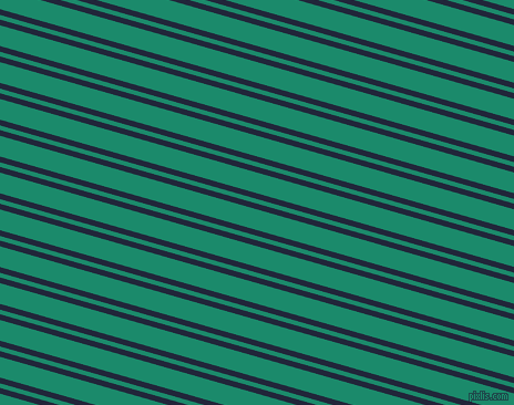 164 degree angles dual stripe line, 5 pixel line width, 4 and 18 pixels line spacing, dual two line striped seamless tileable