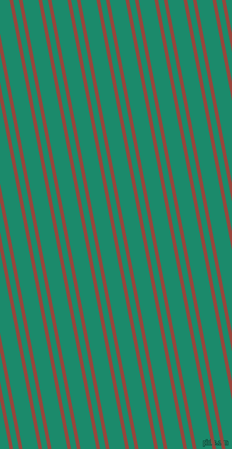 101 degree angle dual stripes lines, 5 pixel lines width, 8 and 22 pixel line spacing, dual two line striped seamless tileable