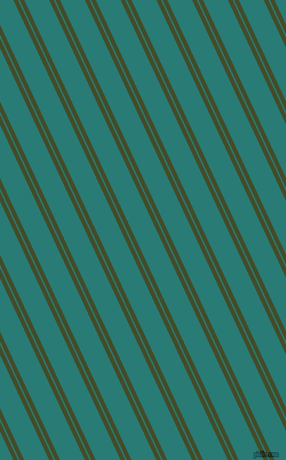 115 degree angles dual striped line, 6 pixel line width, 2 and 32 pixels line spacing, dual two line striped seamless tileable