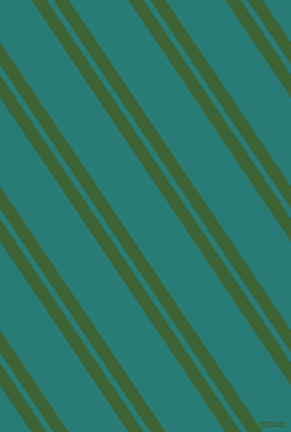 124 degree angles dual striped line, 18 pixel line width, 8 and 71 pixels line spacing, dual two line striped seamless tileable