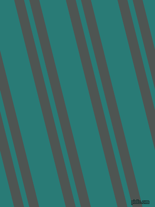 104 degree angles dual striped lines, 19 pixel lines width, 10 and 51 pixels line spacing, dual two line striped seamless tileable