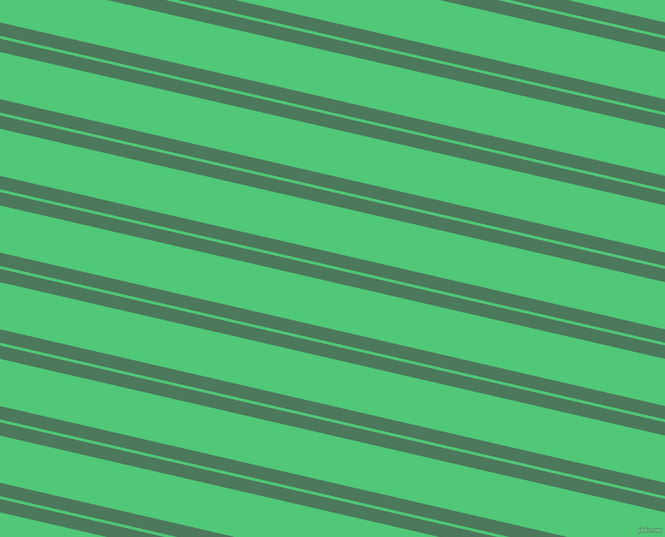 167 degree angles dual stripes lines, 19 pixel lines width, 4 and 67 pixels line spacing, dual two line striped seamless tileable
