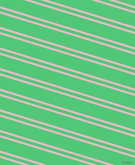 163 degree angle dual striped lines, 7 pixel lines width, 10 and 44 pixel line spacing, dual two line striped seamless tileable