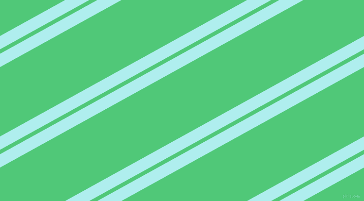 29 degree angles dual stripes lines, 24 pixel lines width, 8 and 125 pixels line spacing, dual two line striped seamless tileable