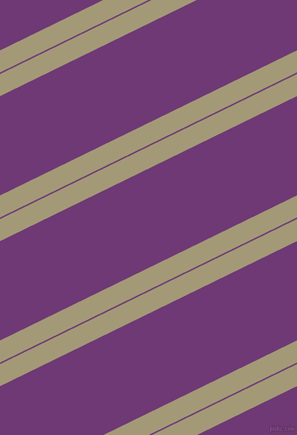 26 degree angle dual stripe line, 28 pixel line width, 2 and 126 pixel line spacing, dual two line striped seamless tileable