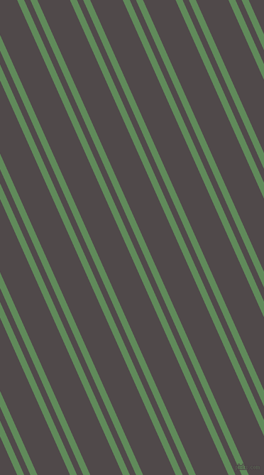 114 degree angle dual striped line, 9 pixel line width, 8 and 42 pixel line spacing, dual two line striped seamless tileable