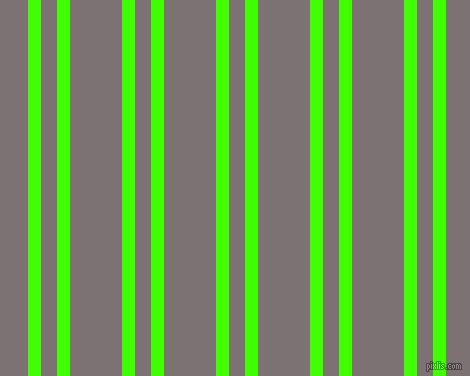vertical dual lines stripe, 13 pixel lines width, 16 and 52 pixel line spacing, dual two line striped seamless tileable
