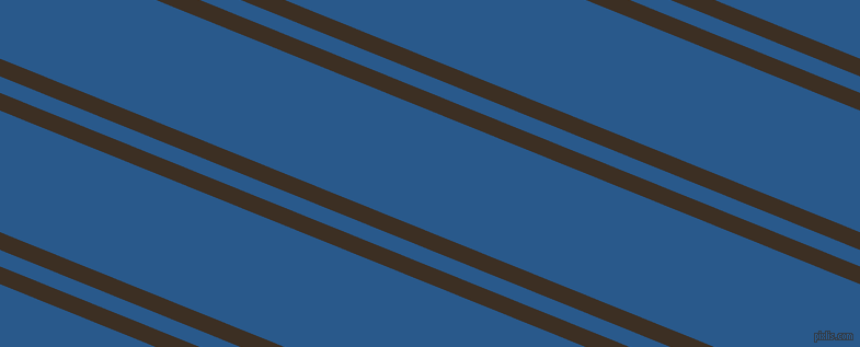 158 degree angle dual stripe lines, 15 pixel lines width, 14 and 103 pixel line spacing, dual two line striped seamless tileable
