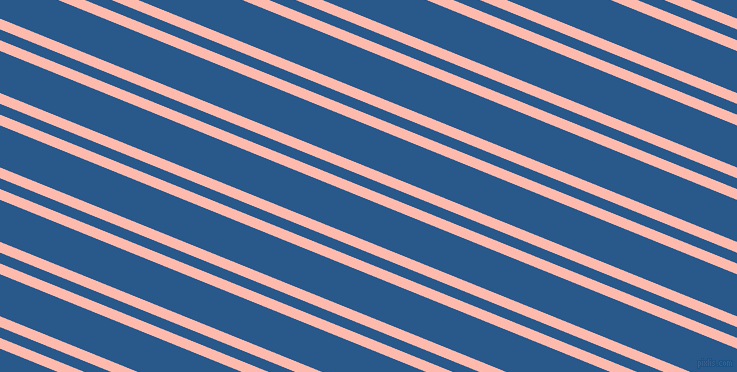 158 degree angles dual striped line, 10 pixel line width, 10 and 39 pixels line spacing, dual two line striped seamless tileable