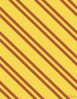136 degree angles dual stripe line, 11 pixel line width, 10 and 41 pixels line spacing, dual two line striped seamless tileable