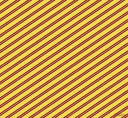 34 degree angles dual striped line, 3 pixel line width, 2 and 13 pixels line spacing, dual two line striped seamless tileable