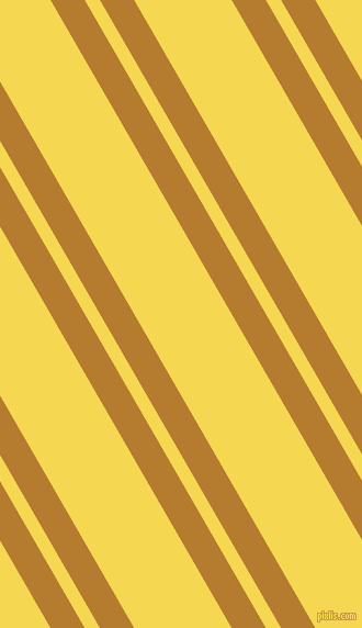 120 degree angles dual stripe lines, 27 pixel lines width, 12 and 77 pixels line spacing, dual two line striped seamless tileable