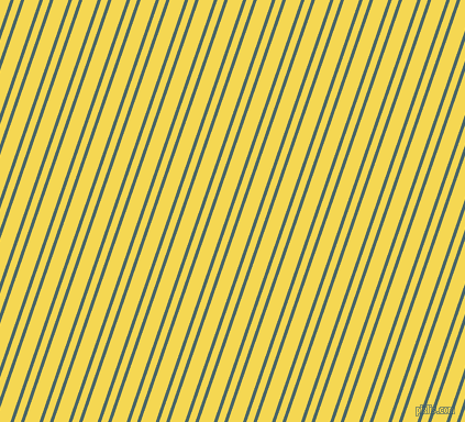 71 degree angles dual stripes lines, 3 pixel lines width, 6 and 13 pixels line spacing, dual two line striped seamless tileable