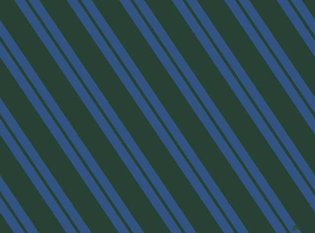 124 degree angles dual stripes lines, 18 pixel lines width, 6 and 46 pixels line spacing, dual two line striped seamless tileable