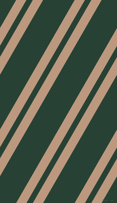 60 degree angle dual striped line, 29 pixel line width, 18 and 89 pixel line spacing, dual two line striped seamless tileable