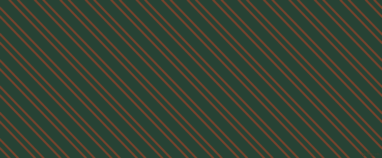 134 degree angles dual stripe line, 4 pixel line width, 8 and 20 pixels line spacing, dual two line striped seamless tileable