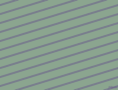 17 degree angles dual striped line, 2 pixel line width, 2 and 29 pixels line spacing, dual two line striped seamless tileable