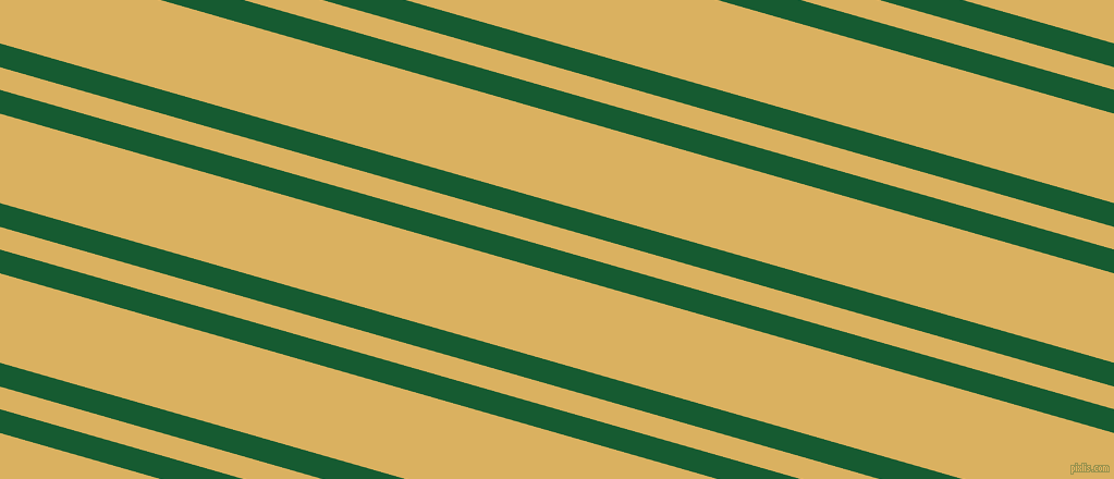 164 degree angle dual stripes line, 21 pixel line width, 20 and 79 pixel line spacing, dual two line striped seamless tileable