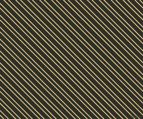 135 degree angle dual striped lines, 3 pixel lines width, 8 and 14 pixel line spacing, dual two line striped seamless tileable
