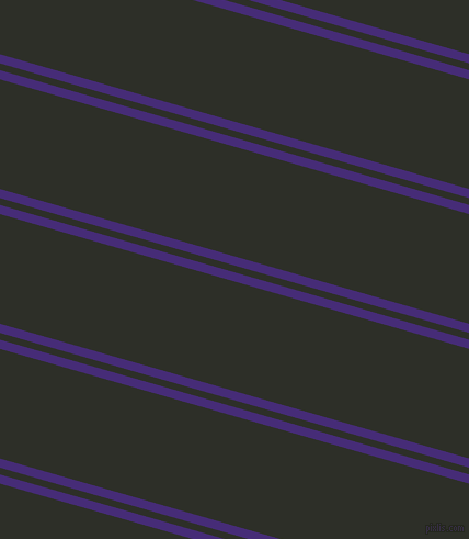 164 degree angles dual stripe line, 8 pixel line width, 6 and 96 pixels line spacing, dual two line striped seamless tileable