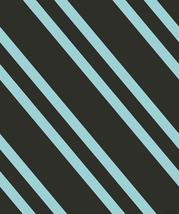 130 degree angle dual striped lines, 33 pixel lines width, 46 and 114 pixel line spacing, dual two line striped seamless tileable