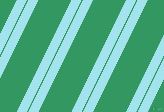 64 degree angle dual stripe line, 31 pixel line width, 4 and 100 pixel line spacing, dual two line striped seamless tileable
